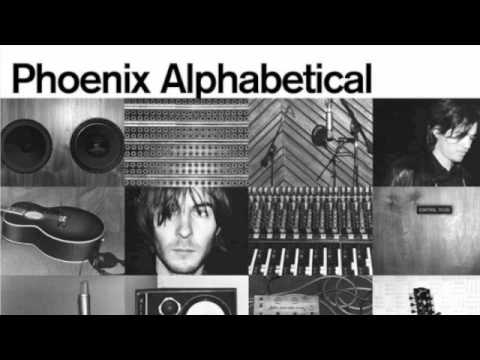 Video thumbnail for Alphabetical