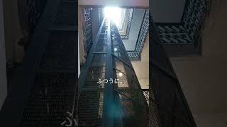 ＃２　ふつうに。きっと明日も、来年も。