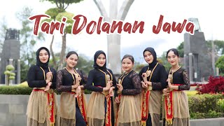 Download lagu Tari Permainan Tradisional “Dolanan” Universitas Negeri Malang - Kelompok 4 mp3 Download lagu Tari Permainan Tradisional “Dolanan” Universitas Negeri Malang - Kelompok 4 mp3