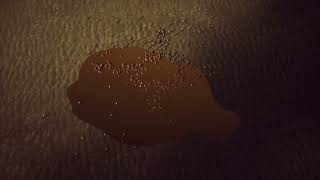 Crowd Sign: Emission (Context of the Story#2)