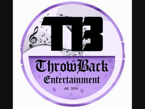 Thrill Me - Wasp.wmv