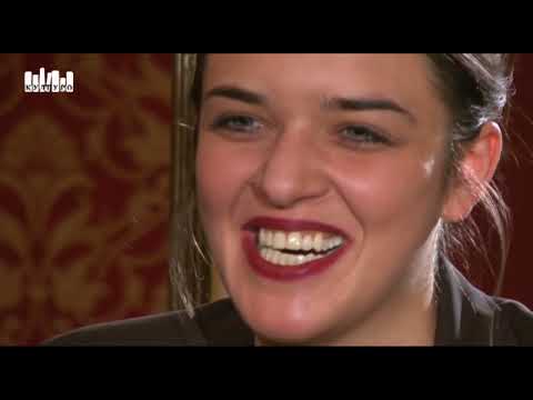 КУЛТУРО- Жарко Димоски  / НАША ТВ  KULTURO- Zarko Dimoski /NASHA TV