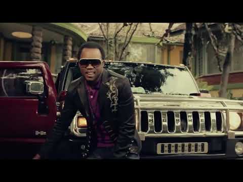 Hussein Machozi - Addicted (Official Video)