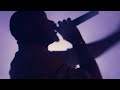 {Single Release Party} Calliko Ft. Wiz Khalifa ...