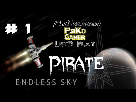 download lagu mp3 mp4 Endless Sky, download lagu Endless Sky gratis, unduh video klip Endless Sky