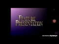Paramount Feature Presentation Viacom