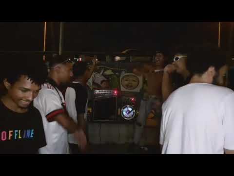 JACK E CRIS BACON X GREGOR E THORMENT - BDH.98