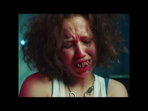 Ezra Williams - Babyteeth (Official Video)