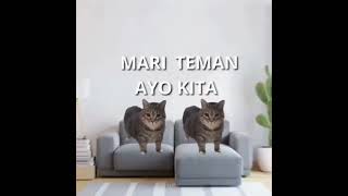 Download lagu Lagu apaa nihh #bismilahfyp #bismilahrame #fyp #funny #likesharesubscribe #shorts 💯✨ mp3
