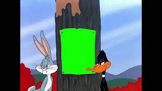 Looney Tunes ____ season green screen