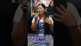 Download lagu Kok Kaberang Berang La..😂😂 Rabab DJ Asyik. mp3