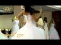 Wedding Dress Victoria Karandasheva 790