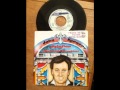 John Spencer - Jozefien John Spencer - Jozefien