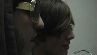 Lo and Behold: The Ubiquitous They