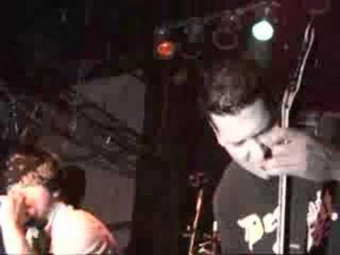 Dismantle - Dirty River