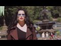 Mylo Carbia, Hosting "THE GHOST HUNTRESS"