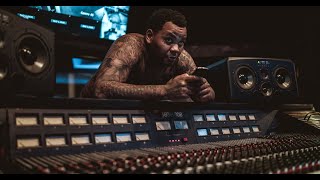Kevin Gates - Ridiculous (NEW 2019)