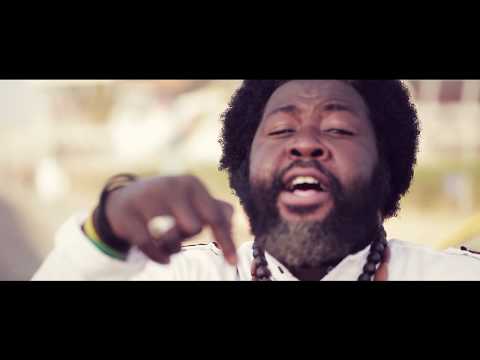 Sangue Bi - Fi am Fi Job