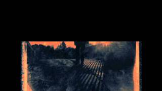 Steven Wilson- Grace For Drowning