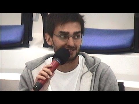 Tertúlia 4014 - Autoinconflitividade Proexológica (Autoinconflitologia) | #Conscienciologia