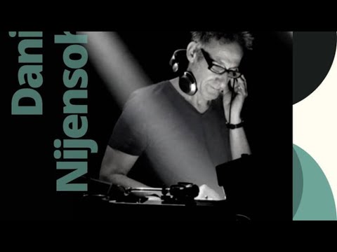 Perfecto Groove ft. Daniel Nijensohn