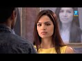Kumkuma Bhagya అలియా ప్రవీణ్ ని కోల్పోతుందా Webiso