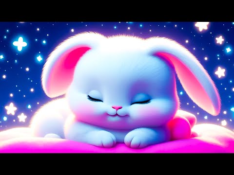 Baby Songs & Sleep Music - Baby Sleep 5 Minute Challenge -Overcome Insomnia in 3 Minutes |Baby Sleep