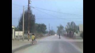 Gotan Project -Triptico [Peter Kruder Mix][*]