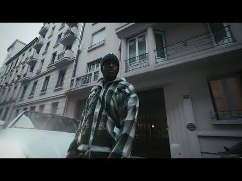 Bambino47 - .italian shower.