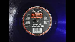 House Music - Moods Of Madness Flute Song