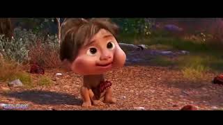 Download lagu Film Kartun | The Good Dinosaur mp3