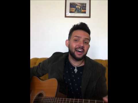 Te Amo Espirito Santo video