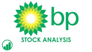 BP plc (BP) Stock Analysis: Should You Invest in $BP?