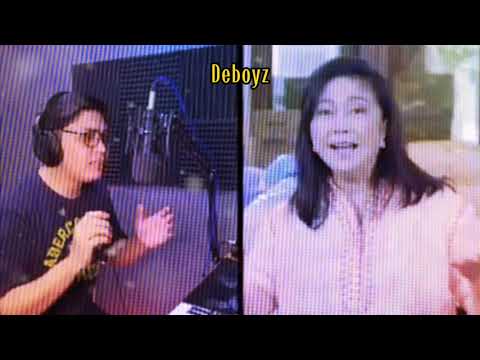 Sean Al X Leni - Pinkachu (Kame hame ha remix)