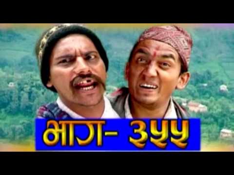 Meri Bassai Full Episode 355