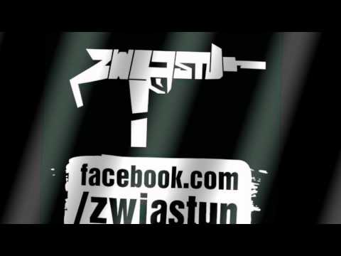 Polar - Swiat niewiedzy (Prod. Ryvin) /Zwiastun 2