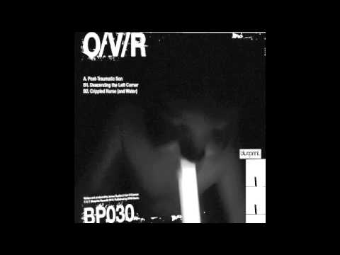 download lagu mp3 mp4 Ovr Post Traumatic Son, download lagu Ovr Post Traumatic Son gratis, unduh video klip Ovr Post Traumatic Son