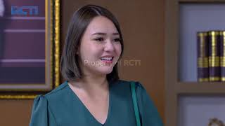 Download lagu IKATAN CINTA | EP 449 - PART 1 mp3