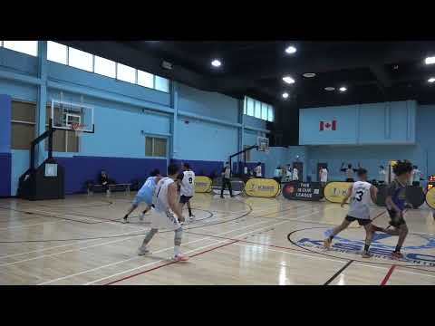 Gems (59) tier 5 B4PC (68) - tcbl sunday