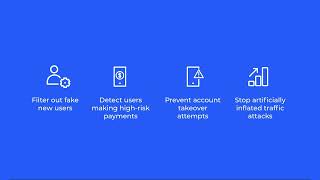 Protect Platform Demo Video