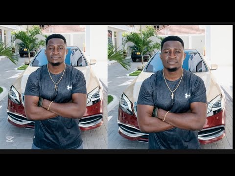 CHIEF GODLOVE WALE WOTE MNAOTAKA KUWA MATAJIRI MTALIPIA SH LAKI MOJA NA NUSU KUINGIA GROUP LANGU