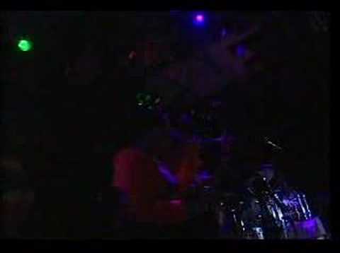Buju Banton Inna Heights 10th Anniversery