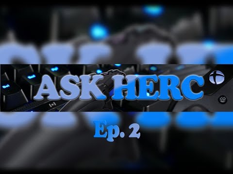 Ask Herc Ep.2 - Switching From AMD To Intel CPU?
