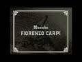 Fiorenzo Carpi - Le avventure di Pinocchio (1972) - Sigla iniziale - Titoli di testa