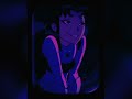 I Love Freaks Lijay Topic Slowed To The Max