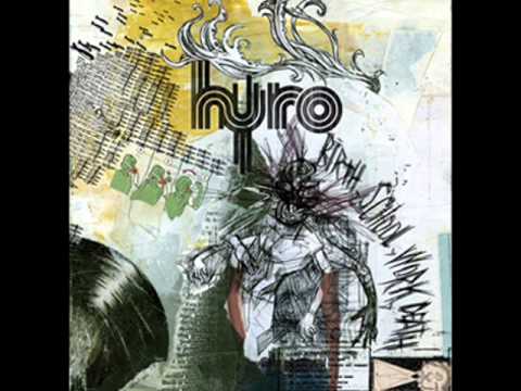 Hyro Da Hero - Man In My City [Explicit Version]