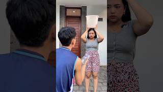 Download lagu Sigma Girl Love #shorts mp3