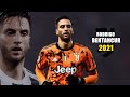 Rodrigo Bentancur 2021 ● Amazing Skills Show | HD