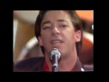 Boz Scaggs Jo Jo live 1980 mp4
