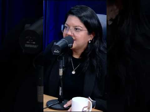 ‘Não se vitimize por ser mulher’, diz superintendente do IEL sobre liderança e desafios da carreira